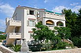 Alojamiento en casa particular Stara Novalja Croacia